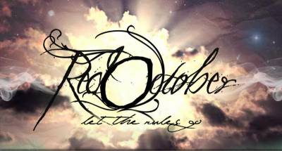 logo Red October